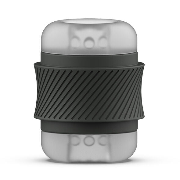 B Swish Bhandy Classic Masturbator Pearl | Niks.fi verkkokauppa