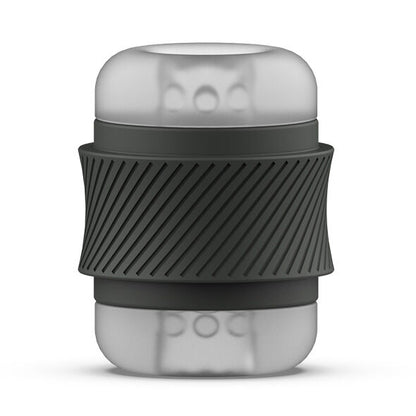 B Swish Bhandy Classic Masturbator Pearl | Niks.fi verkkokauppa
