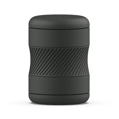 B Swish Bhandy Classic Masturbator Pearl | Niks.fi verkkokauppa
