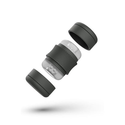 B Swish Bhandy Classic Masturbator Pearl | Niks.fi verkkokauppa