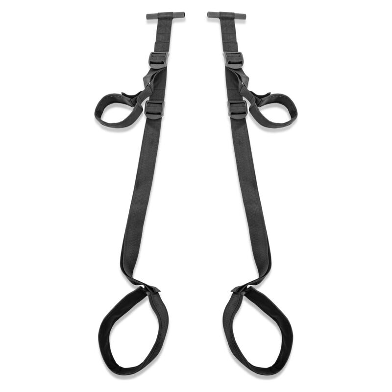 Fetish Fantasy Series Fantasy Door Swing | Niks.fi verkkokauppa