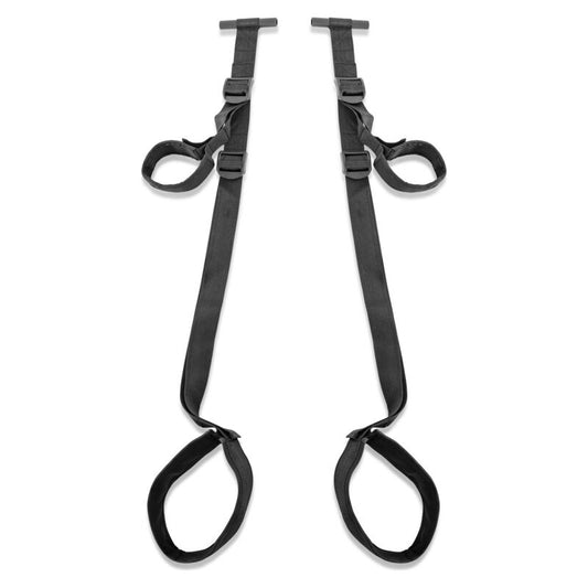 Fetish Fantasy Series Fantasy Door Swing | Niks.fi verkkokauppa