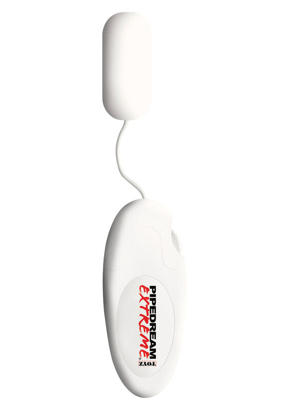 Extreme Toyz Mega Anal And Vagina Masturbador | Niks.fi verkkokauppa