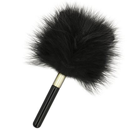 Coquette Chic Desire Lace Accessories Bondage Set Deluxe | Niks.fi verkkokauppa