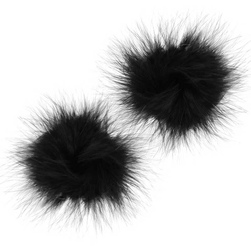 Coquette Chic Desire Lace Accessories Bondage Set Deluxe | Niks.fi verkkokauppa