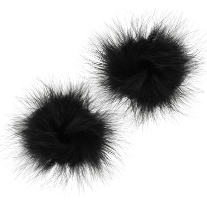 Coquette Chic Desire Lace Accessories Bondage Set Deluxe | Niks.fi verkkokauppa