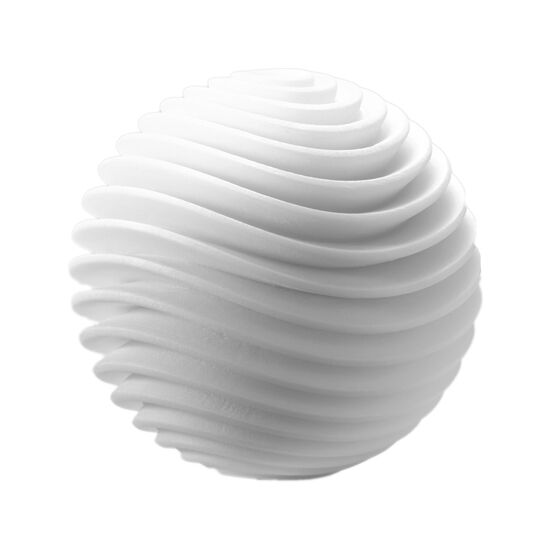 Tenga Geo Aqua Masturbator | Niks.fi verkkokauppa