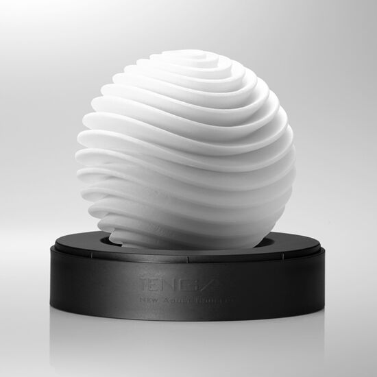 Tenga Geo Aqua Masturbator | Niks.fi verkkokauppa