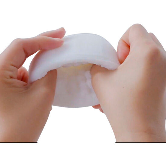 Tenga Geo Aqua Masturbator | Niks.fi verkkokauppa