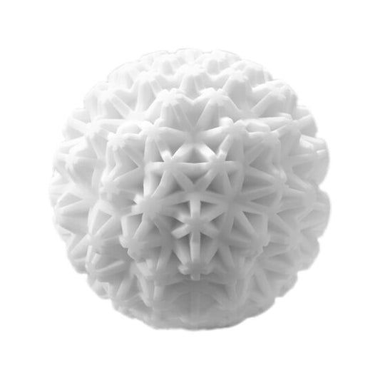 Tenga Geo Coral Masturbator | Niks.fi verkkokauppa