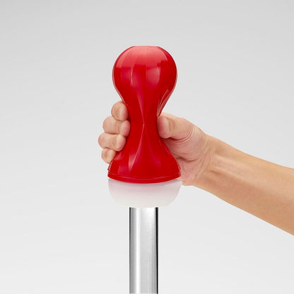 Tenga Air-Tech Regular Squeeze Masturbator | Niks.fi verkkokauppa