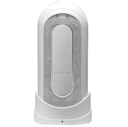 Tenga Flip 0 Zero Electronic Vibration | Niks.fi verkkokauppa