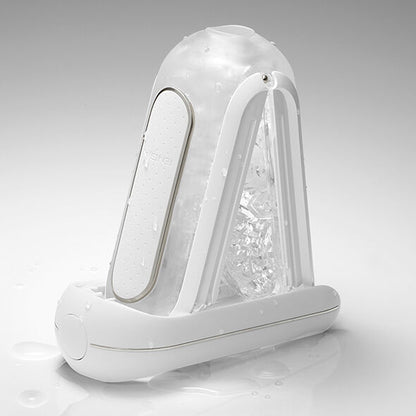 Tenga Flip 0 Zero Electronic Vibration | Niks.fi verkkokauppa