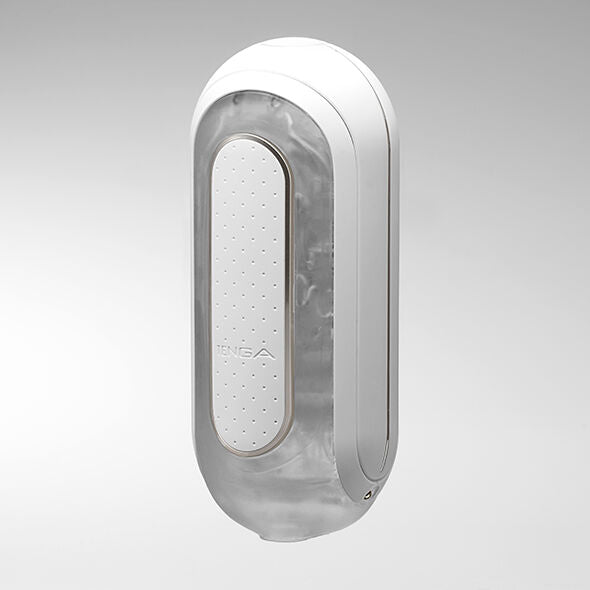 Tenga Flip 0 Zero Electronic Vibration | Niks.fi verkkokauppa