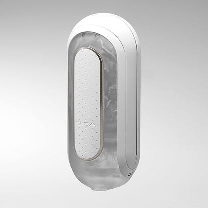 Tenga Flip 0 Zero Electronic Vibration | Niks.fi verkkokauppa
