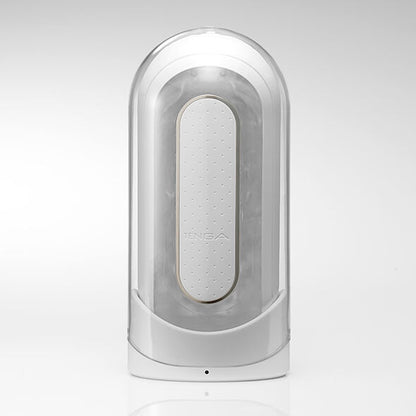 Tenga Flip 0 Zero Electronic Vibration | Niks.fi verkkokauppa