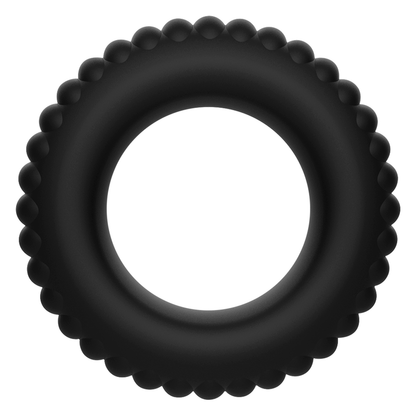 Addicted Toys Cock Ring Set 4 Pieces | Niks.fi verkkokauppa