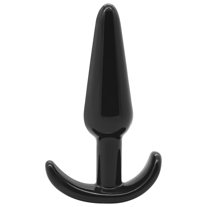 Addicted Toys Set 4 Anal Plugs | Niks.fi verkkokauppa