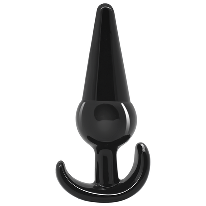 Addicted Toys Set 4 Anal Plugs | Niks.fi verkkokauppa