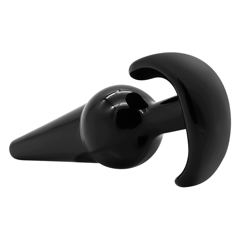 Addicted Toys Set 4 Anal Plugs | Niks.fi verkkokauppa