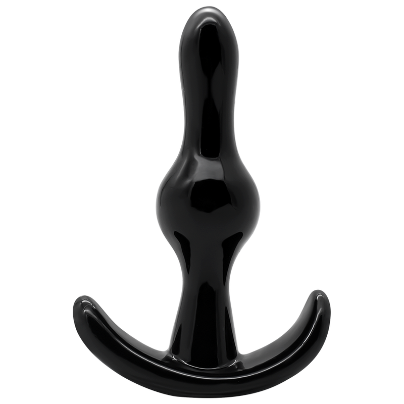 Addicted Toys Set 4 Anal Plugs | Niks.fi verkkokauppa