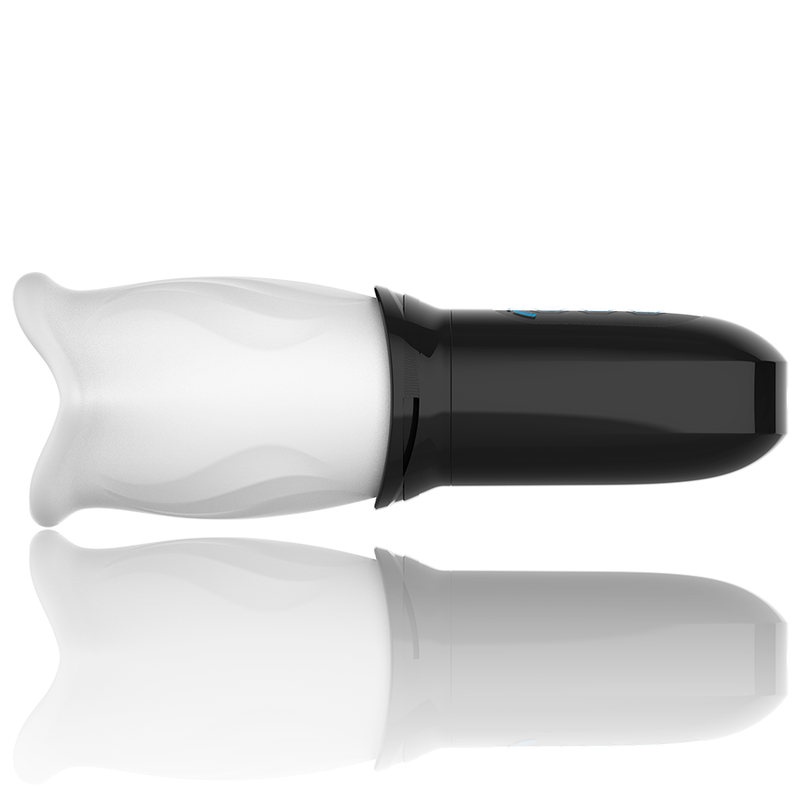 Jamyjob Spinjob Oral Sex Stimulator | Niks.fi verkkokauppa