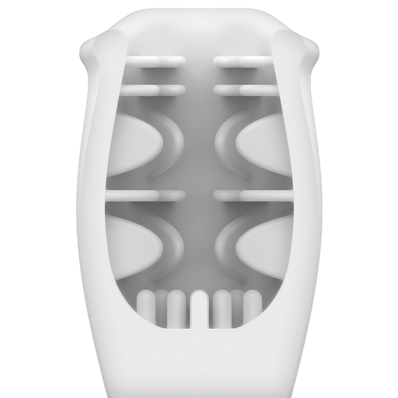 Jamyjob Spinjob Oral Sex Stimulator | Niks.fi verkkokauppa