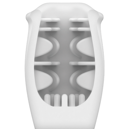 Jamyjob Spinjob Oral Sex Stimulator | Niks.fi verkkokauppa