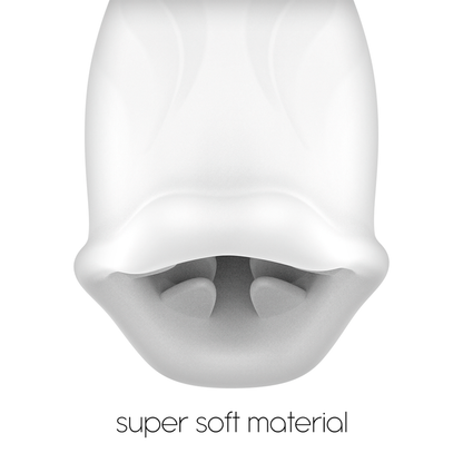 Jamyjob Spinjob Oral Sex Stimulator | Niks.fi verkkokauppa