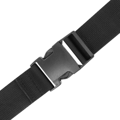 Fetish Submissive Luxury Bed Ties Set With Noprene Lining | Niks.fi verkkokauppa