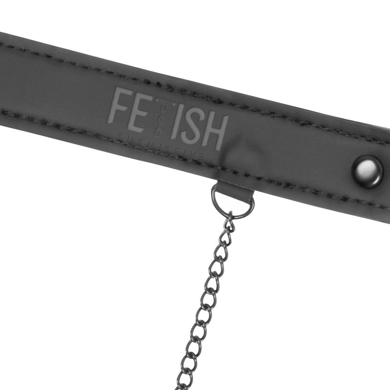 Fetish Submissive Gag Ring With Nipple Clamps | Niks.fi verkkokauppa