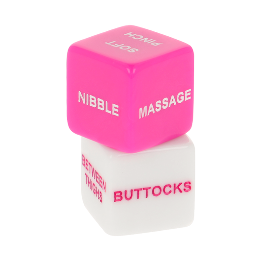 Moressa Erotic Dice Game English | Niks.fi verkkokauppa