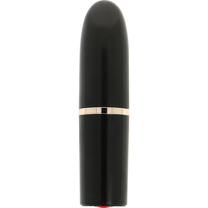 Ohmama Lipstick With Vibrating Tongue | Niks.fi verkkokauppa