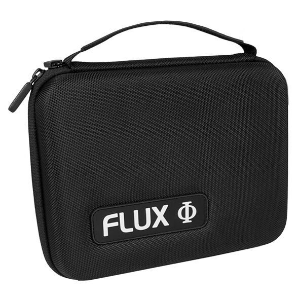 Electrastim Flux Stimulator Unit | Niks.fi verkkokauppa