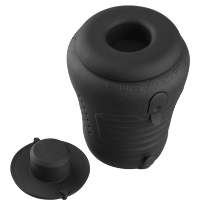 Electrastim Jack Socket Electro Socket | Niks.fi verkkokauppa
