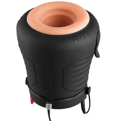 Electrastim Jack Socket Electro Socket | Niks.fi verkkokauppa