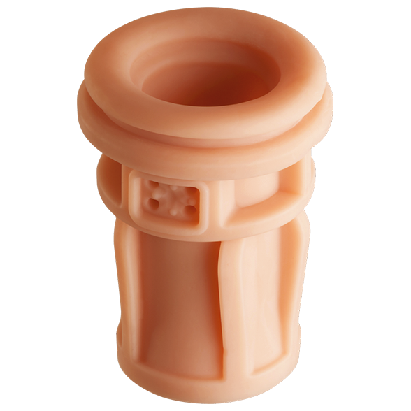 Electrastim Jack Socket Electro Socket | Niks.fi verkkokauppa