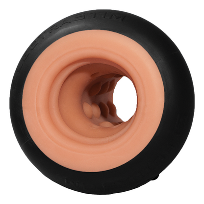 Electrastim Jack Socket Electro Socket | Niks.fi verkkokauppa