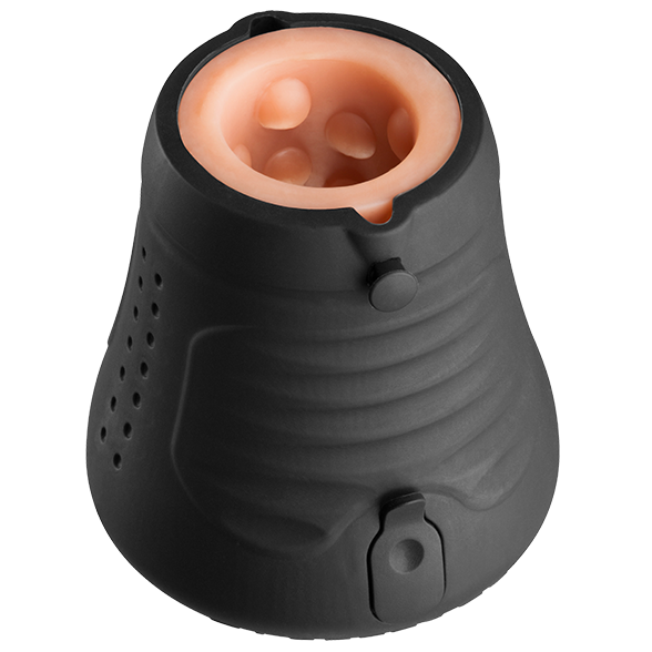 Electrastim Jack Socket Electro Socket | Niks.fi verkkokauppa