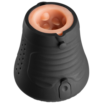 Electrastim Jack Socket Electro Socket | Niks.fi verkkokauppa