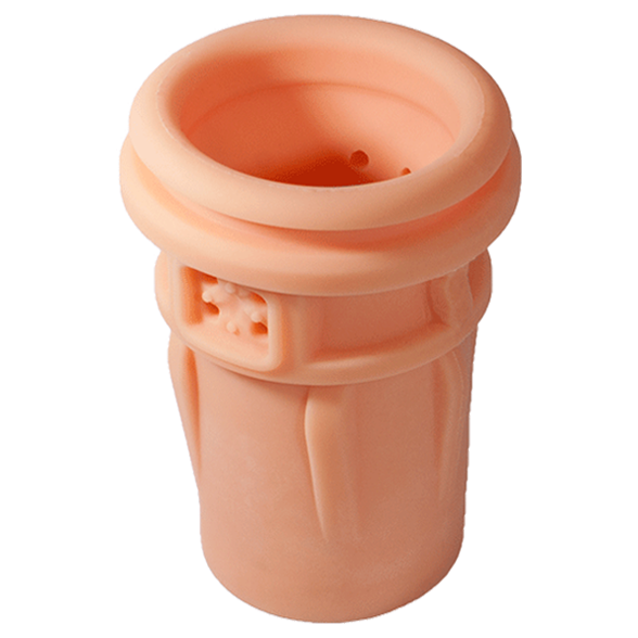 Electrastim Jack Socket Electro Socket | Niks.fi verkkokauppa
