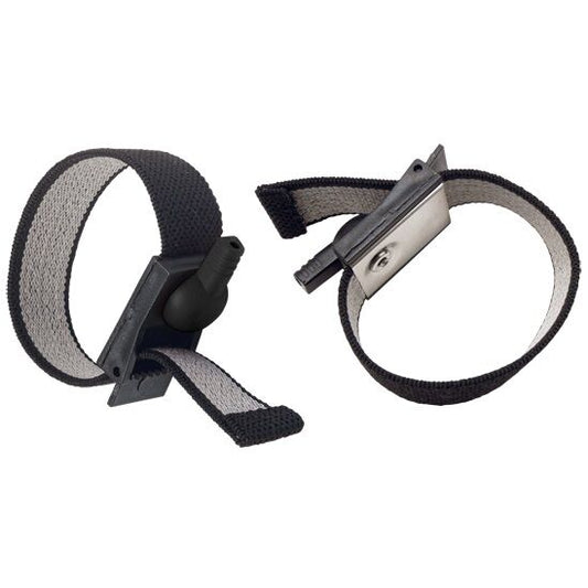 Electrastim Adj. Fabric Cock And Scrotal Loops | Niks.fi verkkokauppa
