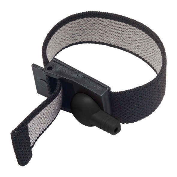Electrastim Adj. Fabric Cock And Scrotal Loops | Niks.fi verkkokauppa