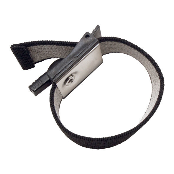 Electrastim Adj. Fabric Cock And Scrotal Loops | Niks.fi verkkokauppa