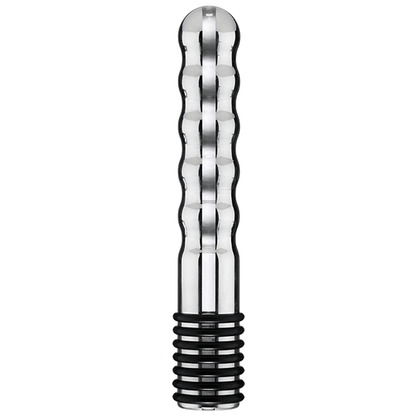 Electrastim Wave Electro Dildo | Niks.fi verkkokauppa