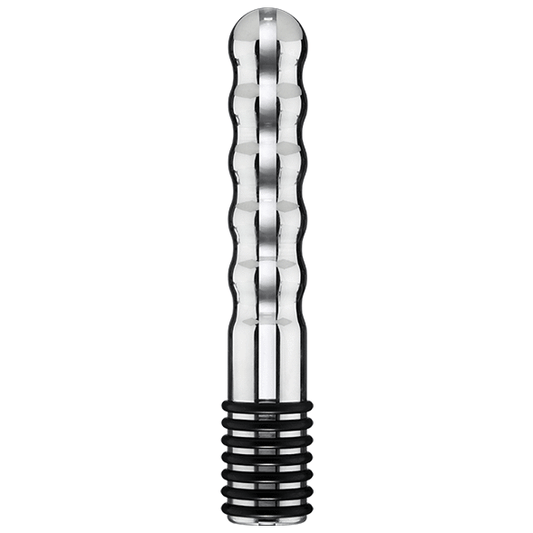 Electrastim Wave Electro Dildo | Niks.fi verkkokauppa