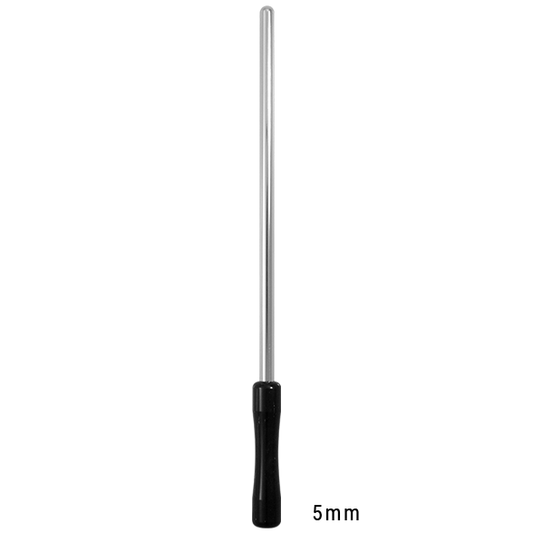 Electrastim Di Meter Urethers 5Mm | Niks.fi verkkokauppa
