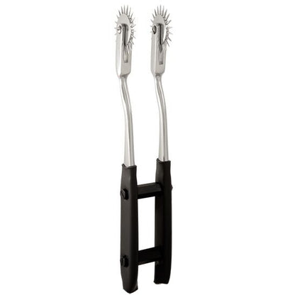 Electrastim Double Bi-Polar Pinwheel | Niks.fi verkkokauppa