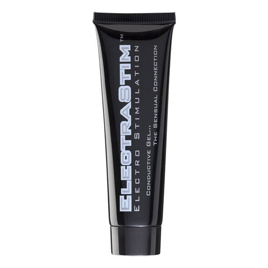 Electrastim Conductive Gel | Niks.fi verkkokauppa