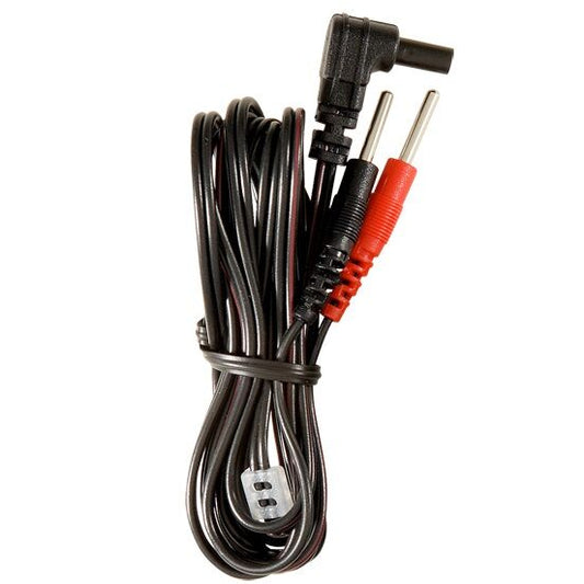 Electrastim Spare Replacement Cable | Niks.fi verkkokauppa